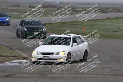 media/Nov-28-2025-Speed SF (Fri) [[b9fcb3577c]]/Green/Session 1 (Off Ramp)/